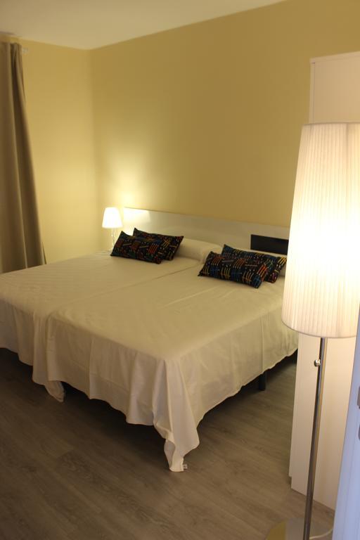 Hotel Valle Del Oja Casalarreina Bagian luar foto